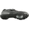 imageSHIMANO Mens Platform Bike PartsBlack