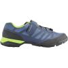 imageSHIMANO Mens Platform Bike PartsNavy