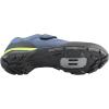 imageSHIMANO Mens Platform Bike PartsNavy