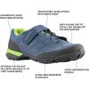imageSHIMANO Mens Platform Bike PartsNavy