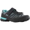 imageSHIMANO SHMT502W Versatile ampamp HighPerformance Womens Touring ShoeGrey