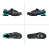 imageSHIMANO SHMT502W Versatile ampamp HighPerformance Womens Touring ShoeGrey