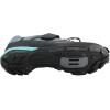 imageSHIMANO SHMT502W Versatile ampamp HighPerformance Womens Touring ShoeGrey