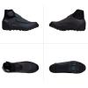 imageSHIMANO SHMW501 Affordable SPD Shoe for The Cold and WetBlack
