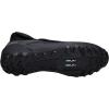 imageSHIMANO SHMW501 Affordable SPD Shoe for The Cold and WetBlack