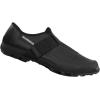 imageSHIMANO SHMX100 MultiUse OffRoad Cycling ShoeBlack