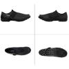 imageSHIMANO SHMX100 MultiUse OffRoad Cycling ShoeBlack