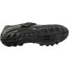 imageSHIMANO SHMX100 MultiUse OffRoad Cycling ShoeBlack