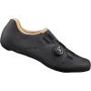imageSHIMANO SHRC300 ValuePacked Road Cycling ShoeBlack