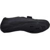 imageSHIMANO SHRC300 ValuePacked Road Cycling ShoeBlack