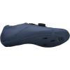 imageSHIMANO SHRC300 ValuePacked Road Cycling ShoeIndigo Blue  Womens
