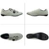 imageSHIMANO SHRC300 ValuePacked Road Cycling ShoePale Green