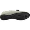 imageSHIMANO SHRC300 ValuePacked Road Cycling ShoePale Green