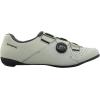 imageSHIMANO SHRC300 ValuePacked Road Cycling ShoePale Green