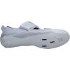 imageSHIMANO SHTR501W Specialist Short Course Triathlon ShoeWhite