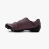imageSHIMANO SHXC100 Indoor and Outdoor Cycling Performance ShoeMahogany