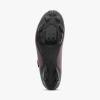 imageSHIMANO SHXC100 Indoor and Outdoor Cycling Performance ShoeMahogany
