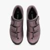 imageSHIMANO SHXC100 Indoor and Outdoor Cycling Performance ShoeMahogany