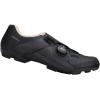 imageSHIMANO SHXC300W High Value XC Mountain Bike ShoeBlack