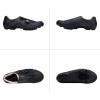 imageSHIMANO SHXC300W High Value XC Mountain Bike ShoeBlack