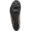 imageSHIMANO SHXC300W High Value XC Mountain Bike ShoeBronze