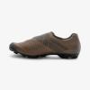 imageSHIMANO SHXC300W High Value XC Mountain Bike ShoeBronze