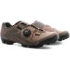 imageSHIMANO SHXC300W High Value XC Mountain Bike ShoeBronze