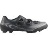 imageSHIMANO SHXC702 CompetitionLevel Mens OffRoad Racing ShoeBlack