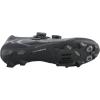 imageSHIMANO SHXC702 CompetitionLevel Mens OffRoad Racing ShoeBlack