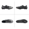 imageSHIMANO SHXC702 CompetitionLevel Mens OffRoad Racing ShoeBlack