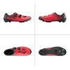 imageSHIMANO SHXC702 CompetitionLevel Mens OffRoad Racing ShoeRed