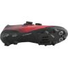 imageSHIMANO SHXC702 CompetitionLevel Mens OffRoad Racing ShoeRed
