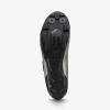 imageSHIMANO SHXC702 CompetitionLevel Mens OffRoad Racing ShoeSilver