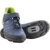 imageSHIMANO Mens Platform Bike PartsNavy
