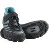 imageSHIMANO SHMT502W Versatile ampamp HighPerformance Womens Touring ShoeGrey