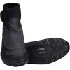 imageSHIMANO SHMW501 Affordable SPD Shoe for The Cold and WetBlack