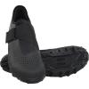 imageSHIMANO SHMX100 MultiUse OffRoad Cycling ShoeBlack
