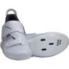 imageSHIMANO SHTR501W Specialist Short Course Triathlon ShoeWhite