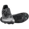 imageSHIMANO SHXC702 CompetitionLevel Mens OffRoad Racing ShoeBlack
