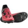 imageSHIMANO SHXC702 CompetitionLevel Mens OffRoad Racing ShoeRed