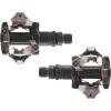 imageSHIMANO EPDM520S PedalBlack