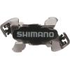 imageSHIMANO EPDM520S PedalBlack