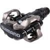 imageSHIMANO EPDM520S PedalBlack