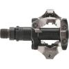imageSHIMANO EPDM520S PedalBlack