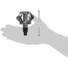 imageSHIMANO EPDM520S PedalSilver