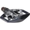 imageSHIMANO PDED500 Road Touring Light Action Pedal