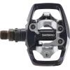 imageSHIMANO PDED500 Road Touring Light Action Pedal