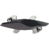 imageSHIMANO PDED500 Road Touring Light Action Pedal
