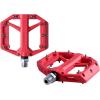 imageSHIMANO PDGR400 Flat Pedal Red