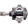 imageSHIMANO PDM8100 Cross Country Race SPD Bike Pedal